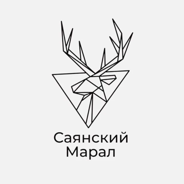 САЯНСКИЙ МАРАЛ АРШАН | Отель,  экскурсии к маралам и альпакам, музей шамана — канал в мессенджере MAX
