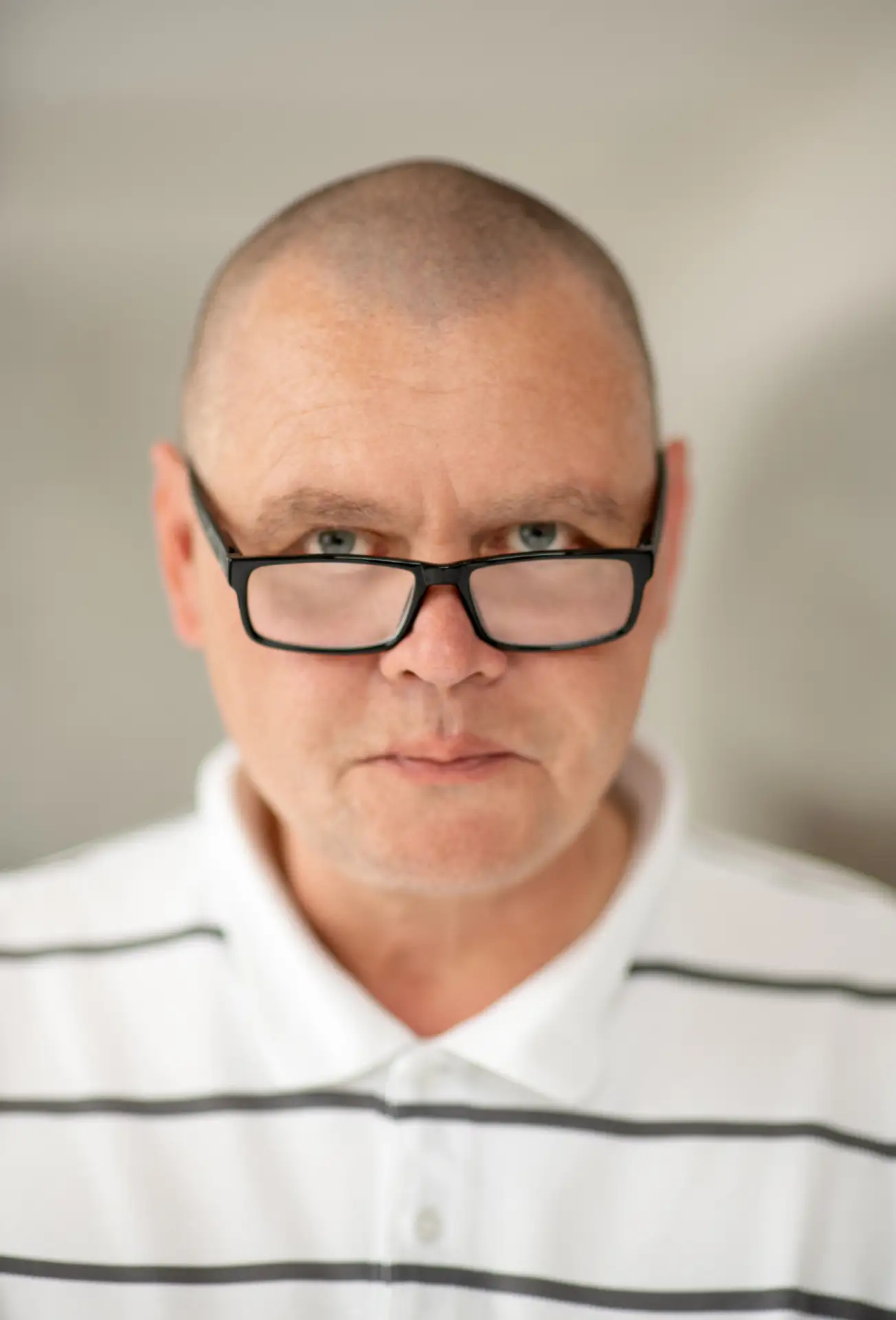 Фотограф Милорадов Илья