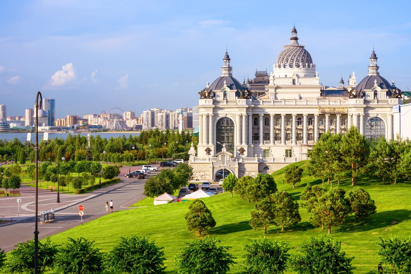 Подслушано Казань — канал в мессенджере MAX