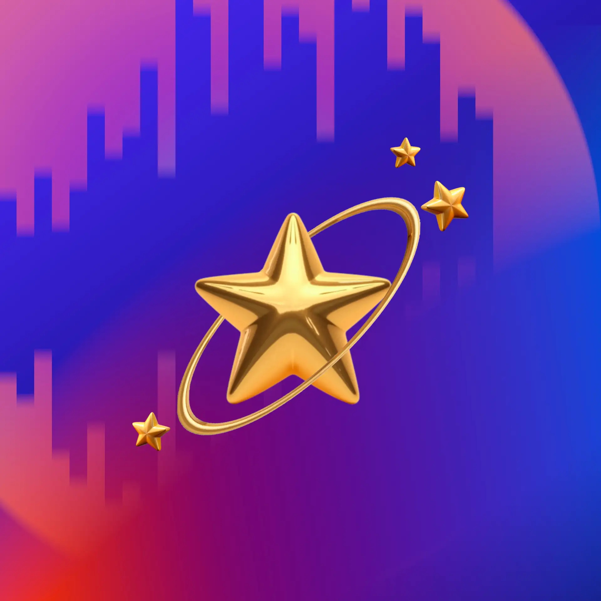 МБУК «ЦКР «Звёздный»