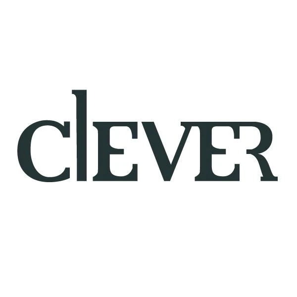 CLEVER | Одежда и бельё для всей семьи — канал в мессенджере MAX