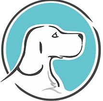 📣 Зоомагазин Хабсобака | ZOO Market 🐶 😼 — канал в мессенджере MAX
