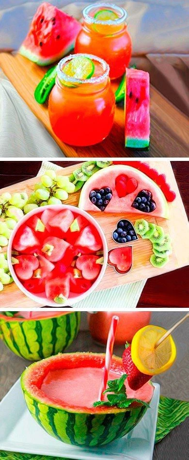 Кулинария: вкусные рецепты — канал в мессенджере MAX