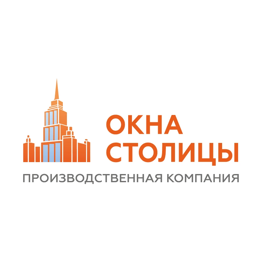 ООО ПК ОКНА СТОЛИЦЫ — канал в мессенджере MAX
