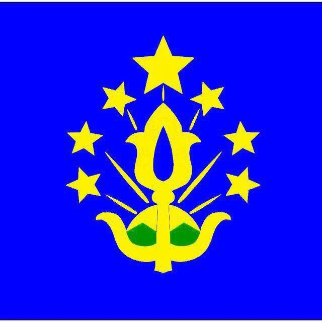 Администрация муниципального образования "Шовгеновский район"