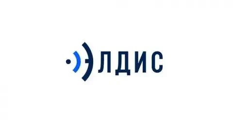 АО "Элдис"