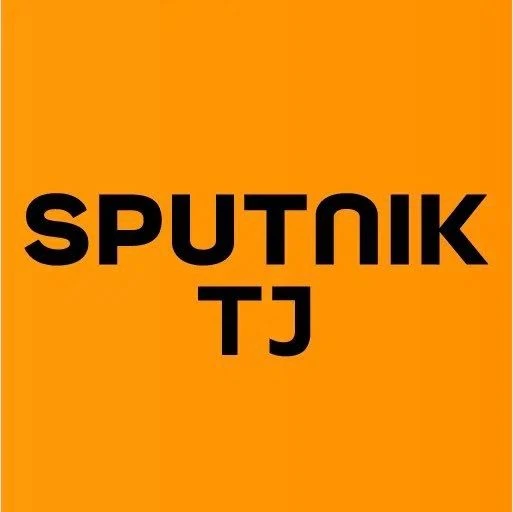 Sputnik Таджикистан