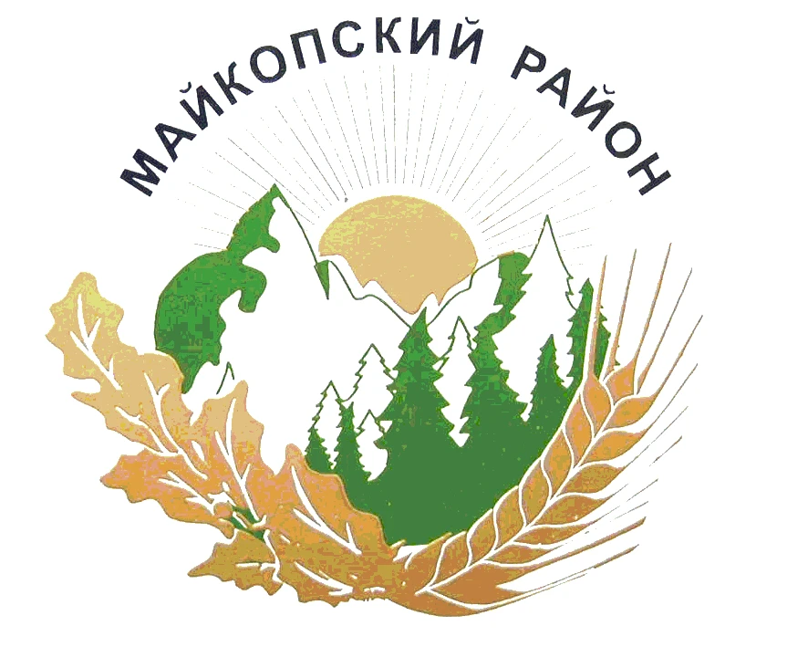 Совет народных депутатов муниципального образования "Майкопский район" — канал в мессенджере MAX