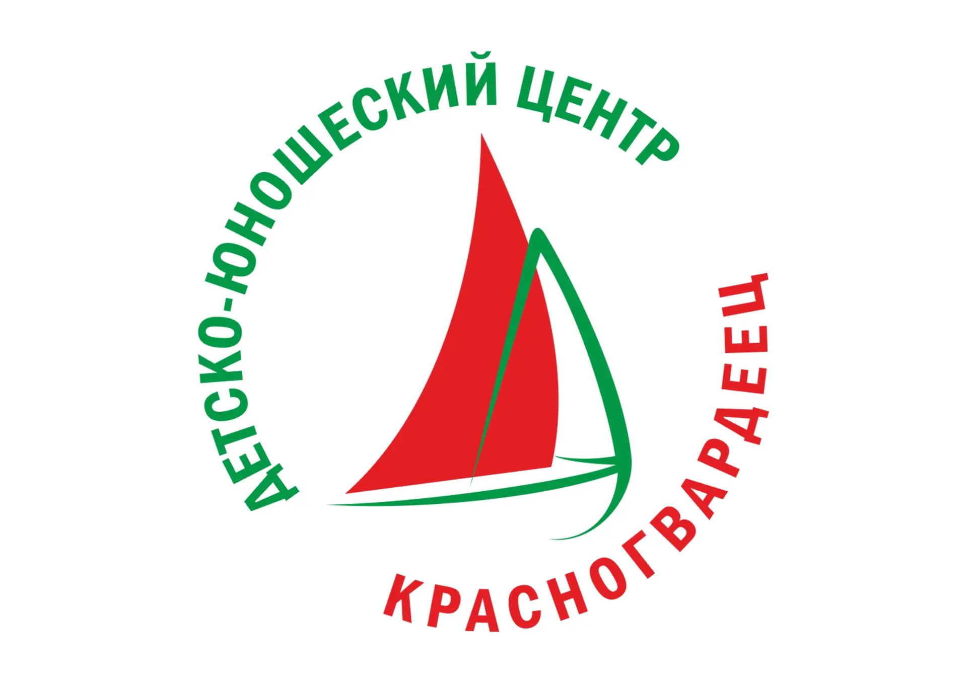 ДЮЦ «Красногвардеец» — канал в мессенджере MAX