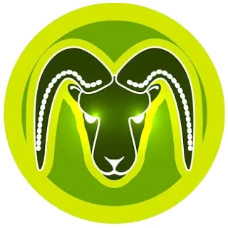 Гороскоп Козерог — канал в мессенджере MAX