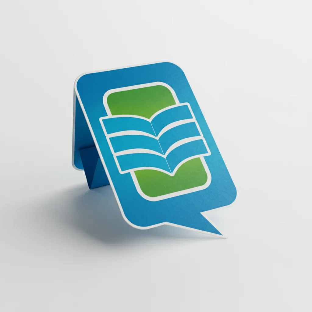 Новости образования Тюменского муниципального округа