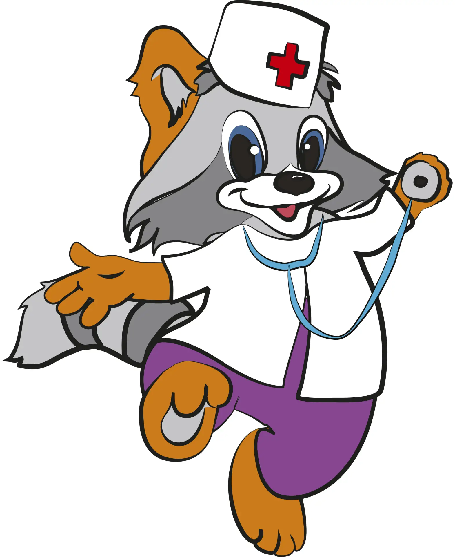 ГБУЗ НО "ДГП N39 Советского района г. Н. Новгорода"