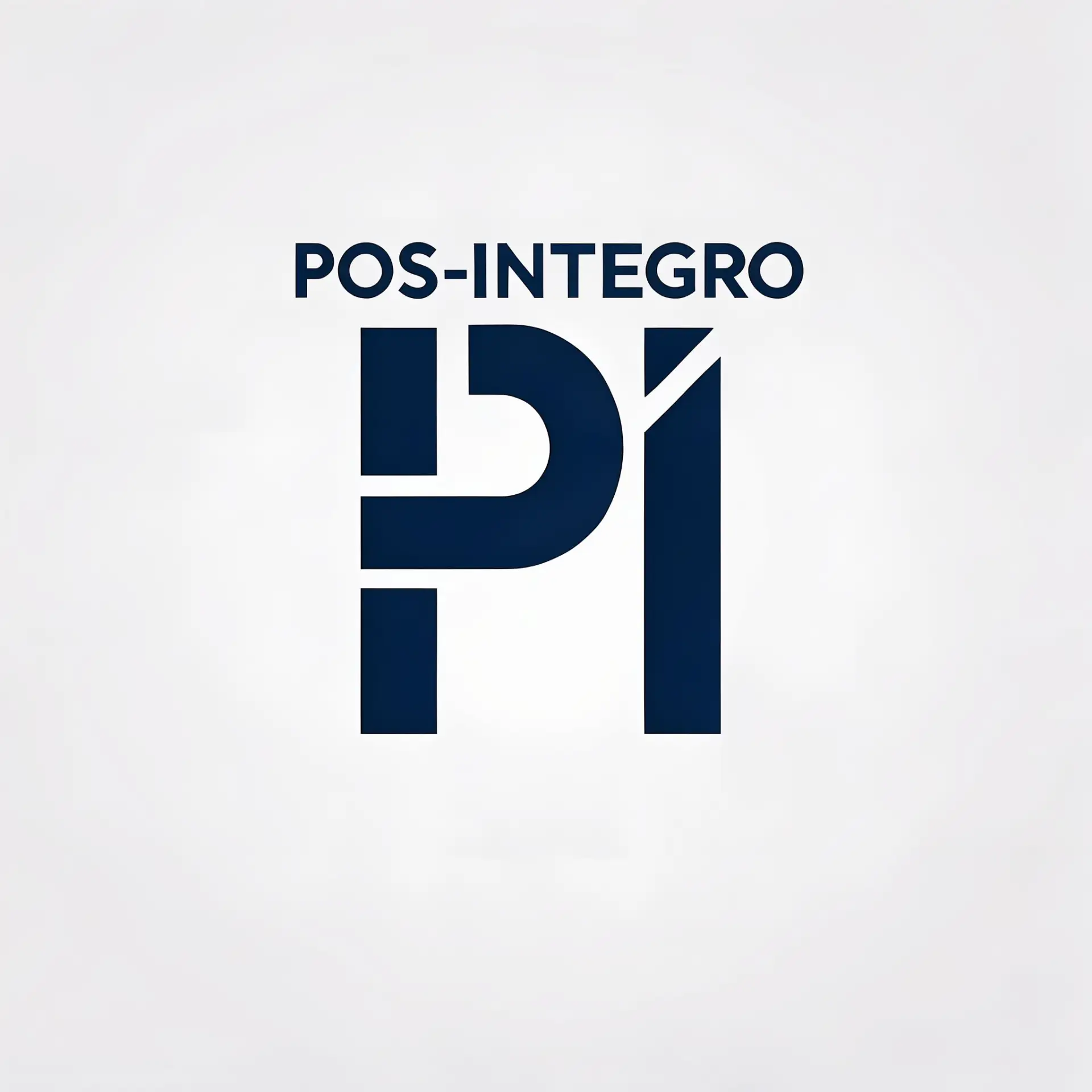 Pos-Integro