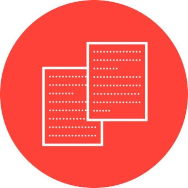 Современный Бизнес — канал в мессенджере MAX
