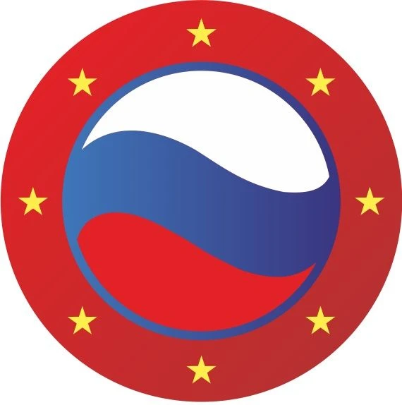 РСБИ | Официальный канал (Российский Союз боевых искусств) — канал в мессенджере MAX