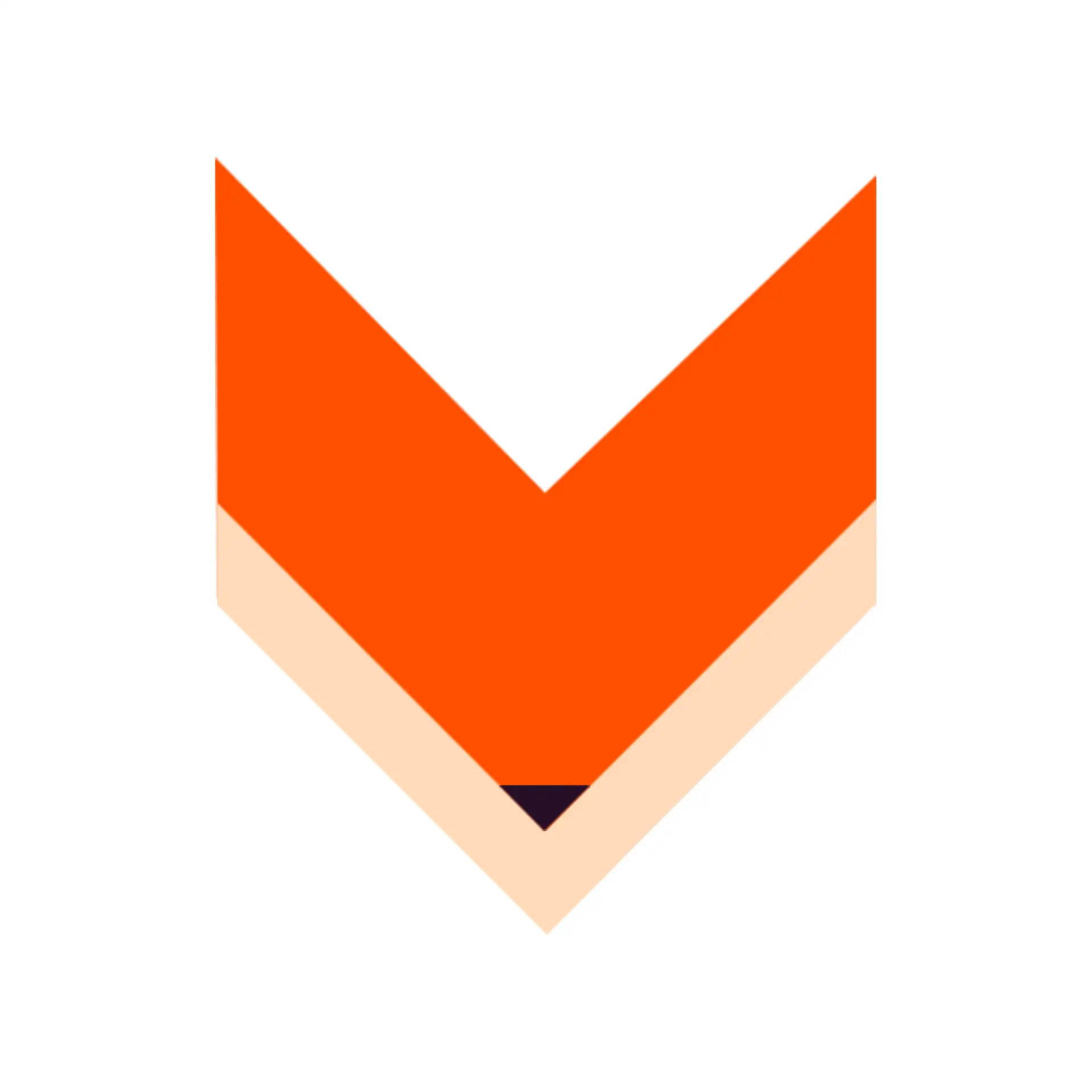 Школа № 998 — канал в мессенджере MAX