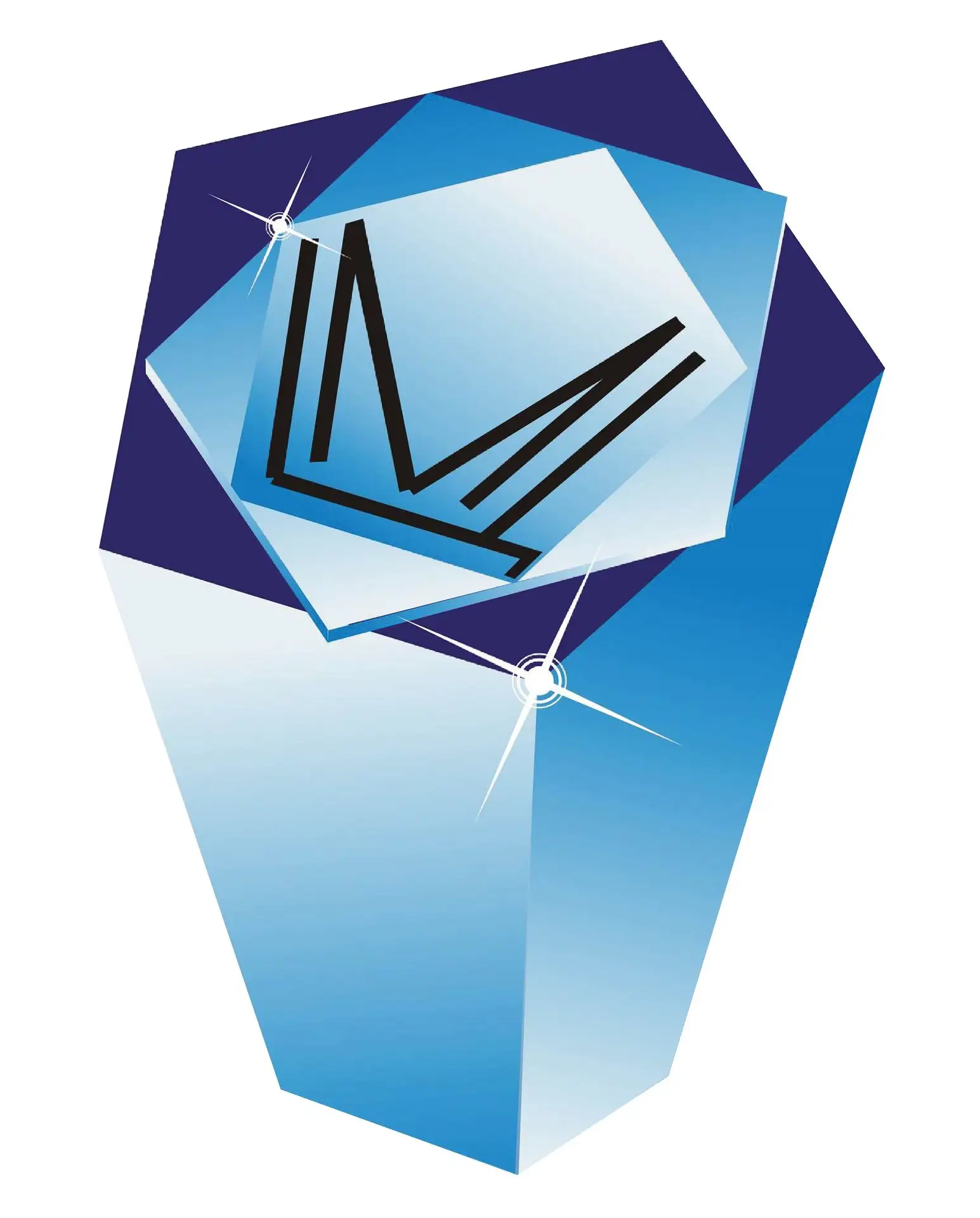 Методический центр в системе образования г.Иваново