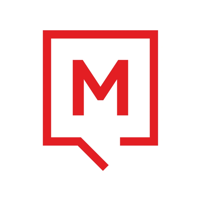 Меридиан Ӏ Полезные метры — канал в мессенджере MAX