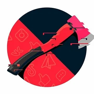 🚨 Топор | ЧП Россия | Новости — канал в мессенджере MAX