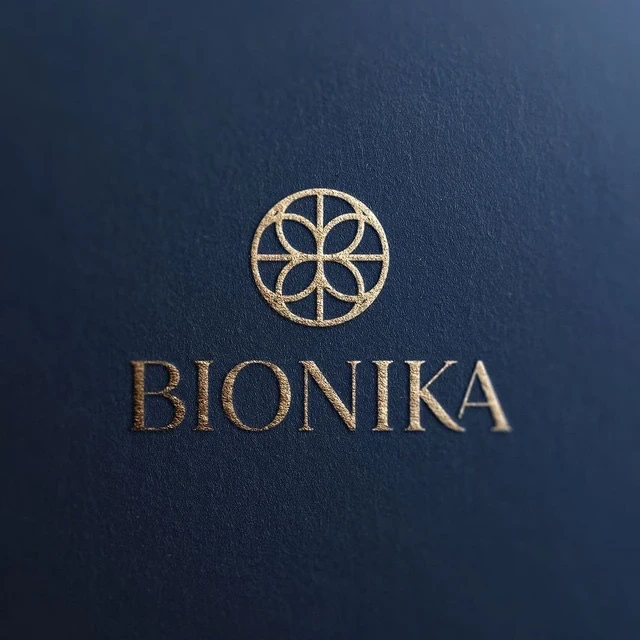 BIONIKA центр биохакинга и превентивной медицины — канал в мессенджере MAX