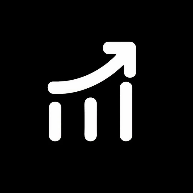 Инвест ревью | Финансы — канал в мессенджере MAX