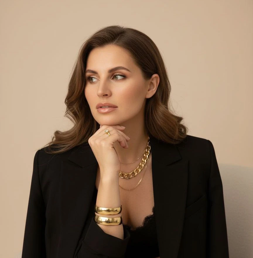 Логотип канала