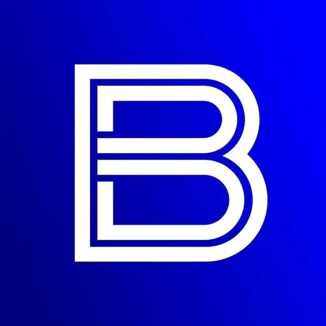 Вести-Амурская область — канал в мессенджере MAX