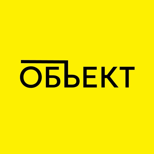 ОБЪЕКТ центр комплектации и ремонта — канал в мессенджере MAX