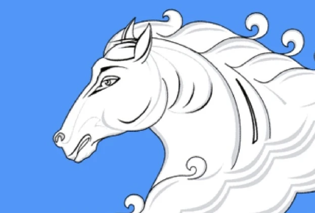 Официальный канал МО Белореченский муниципальный район