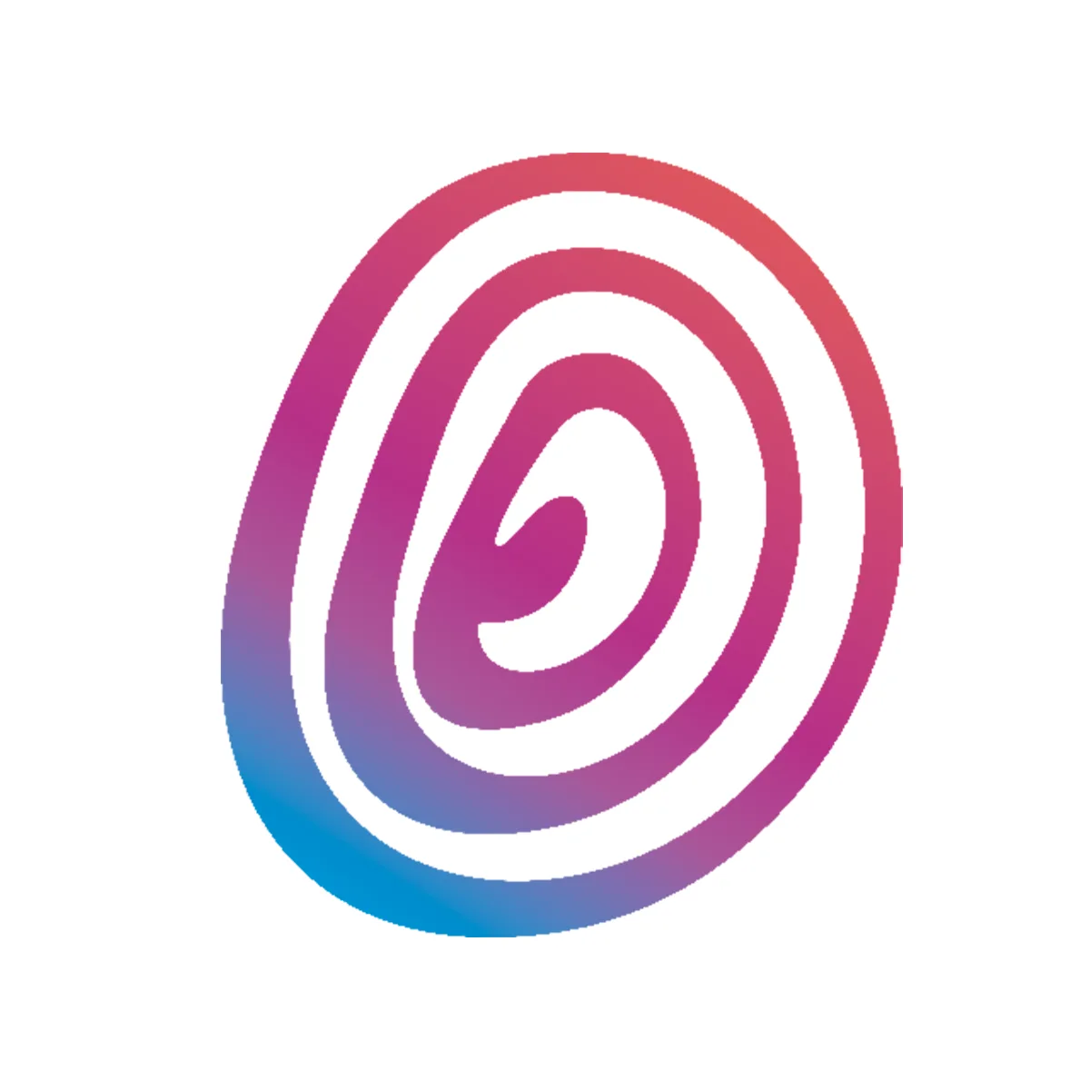 УЦ имени Н. П. Бехтеревой