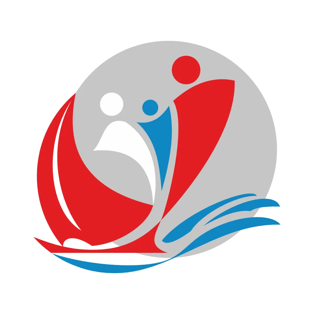 Соцзащита Нижнеудинск