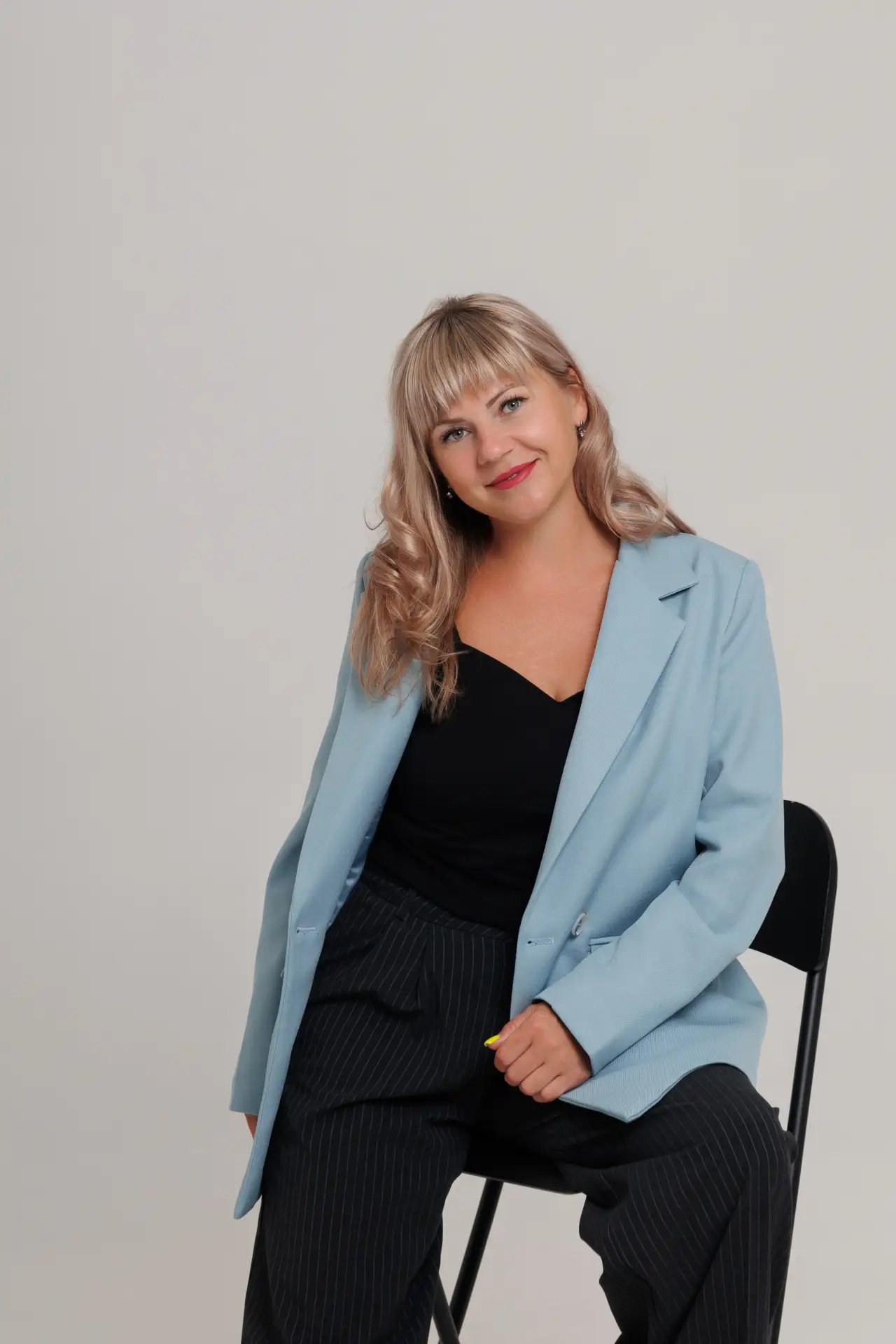 Елена Клаузер|Центр Страхования "СТОЛИЦА" — канал в мессенджере MAX