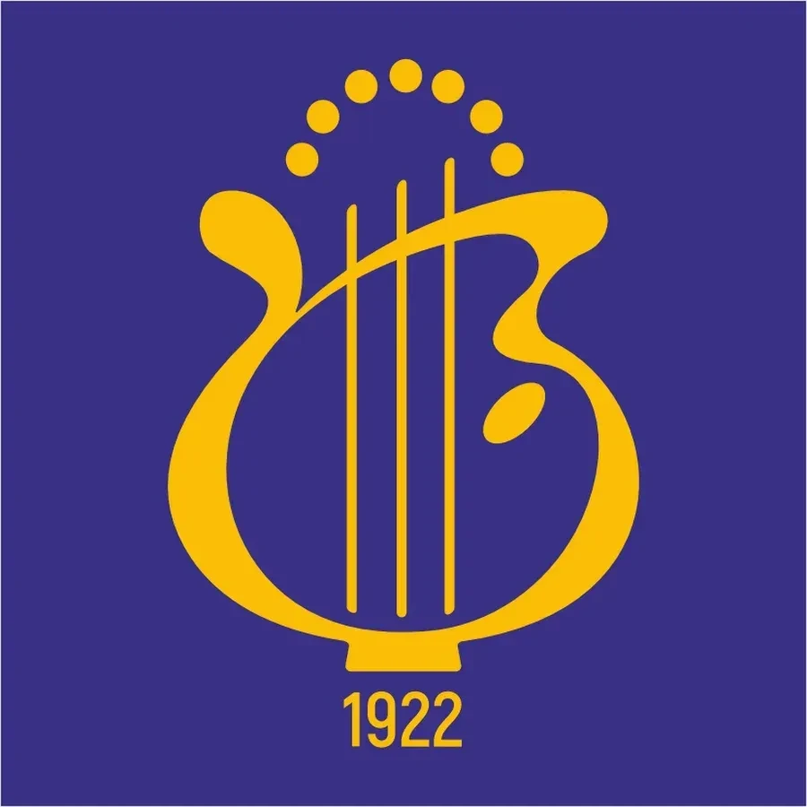 Уфимское училище искусств (колледж)