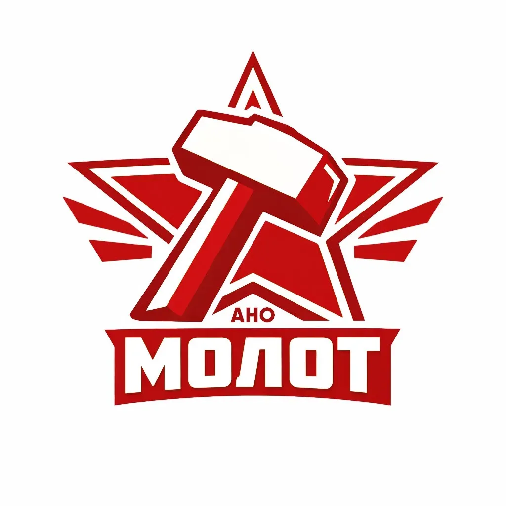 АНО ЦЕНТР ЗАЩИТЫ ТРАДИЦИОННЫХ ЦЕННОСТЕЙ "МОЛОТ" — канал в мессенджере MAX