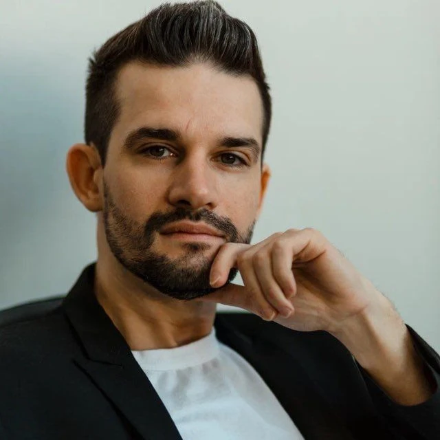 Логотип канала