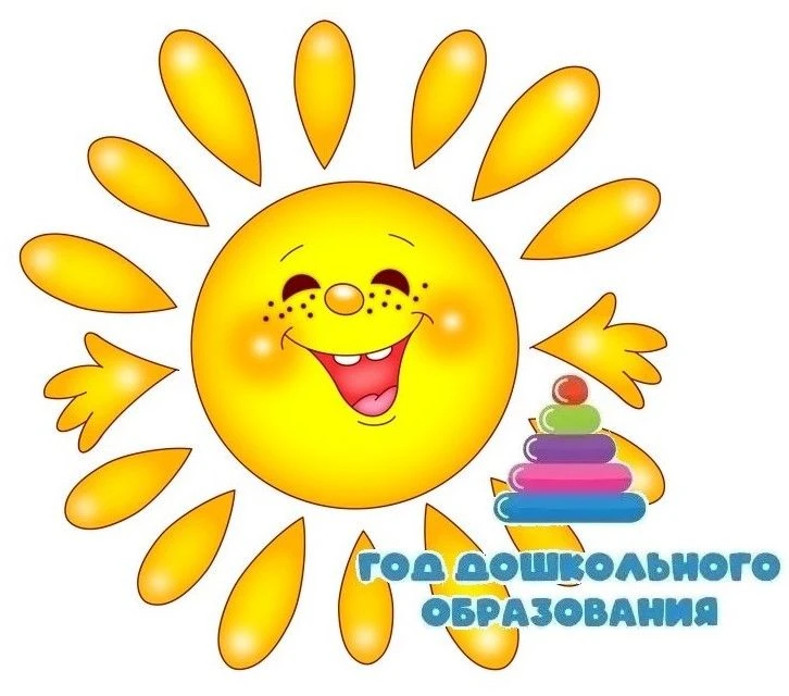 MADOU81VN — канал в мессенджере MAX