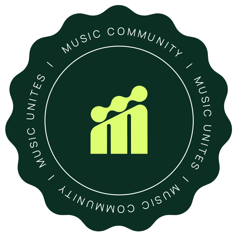 Music Community | ВОКАЛ | МОСКВА