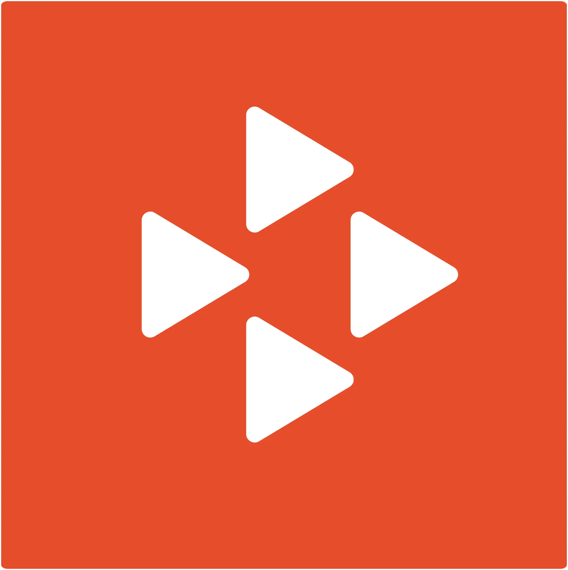 Североуральский центр занятости