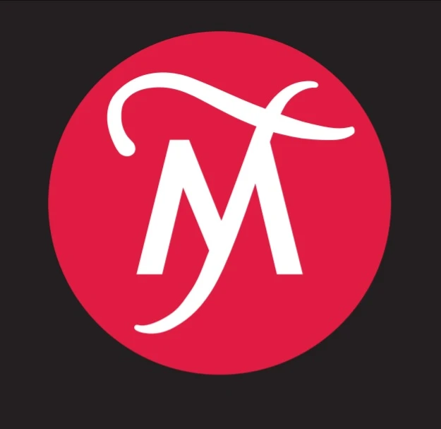 Ансамбль Годенко — канал в мессенджере MAX