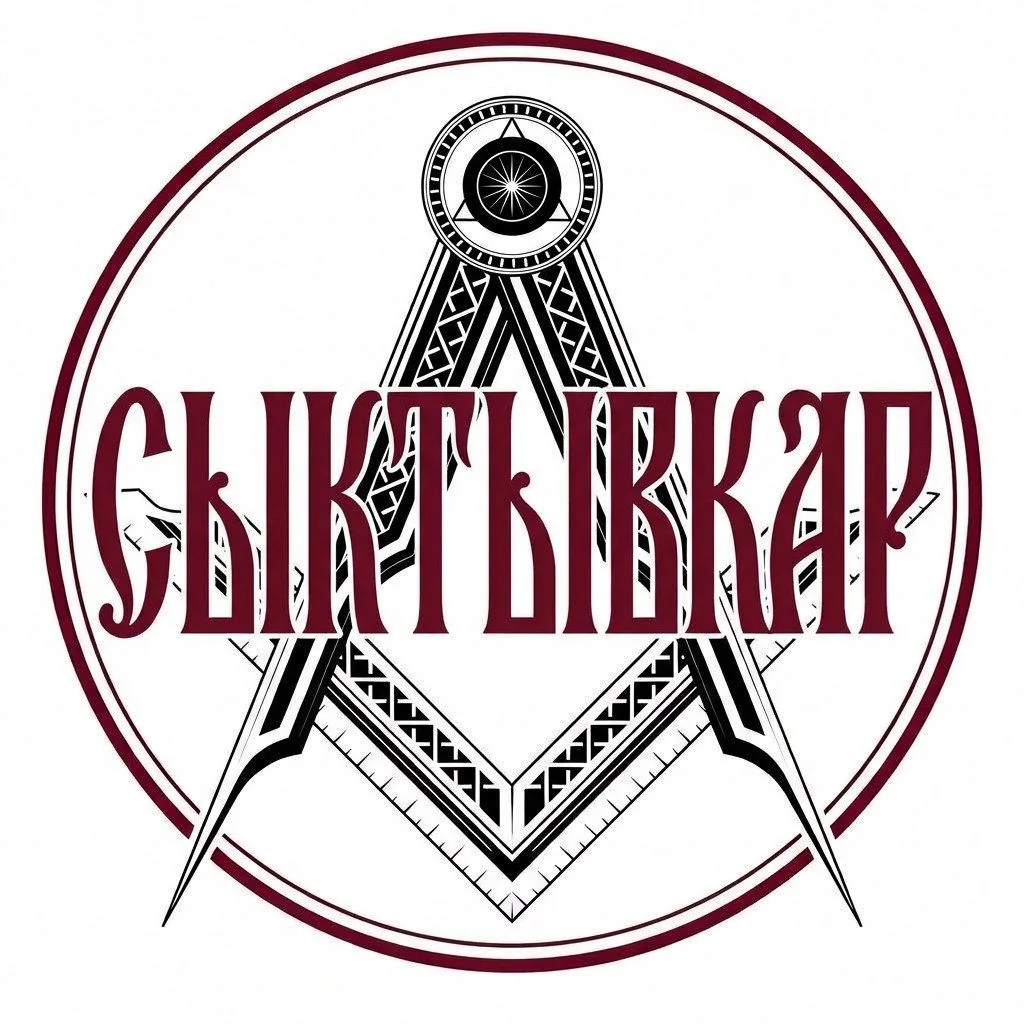 Сыктывкар сегодня 24/7