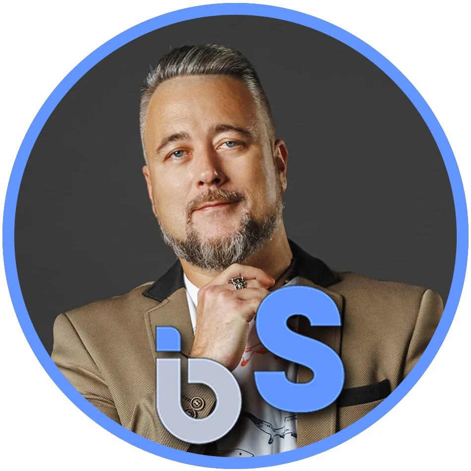 BSGroup: Масштаб Эксперта