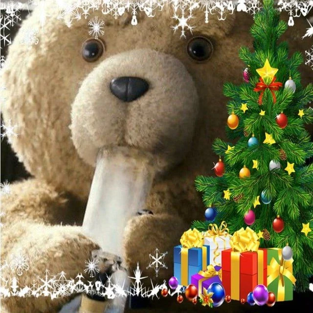 Хроники Гераней