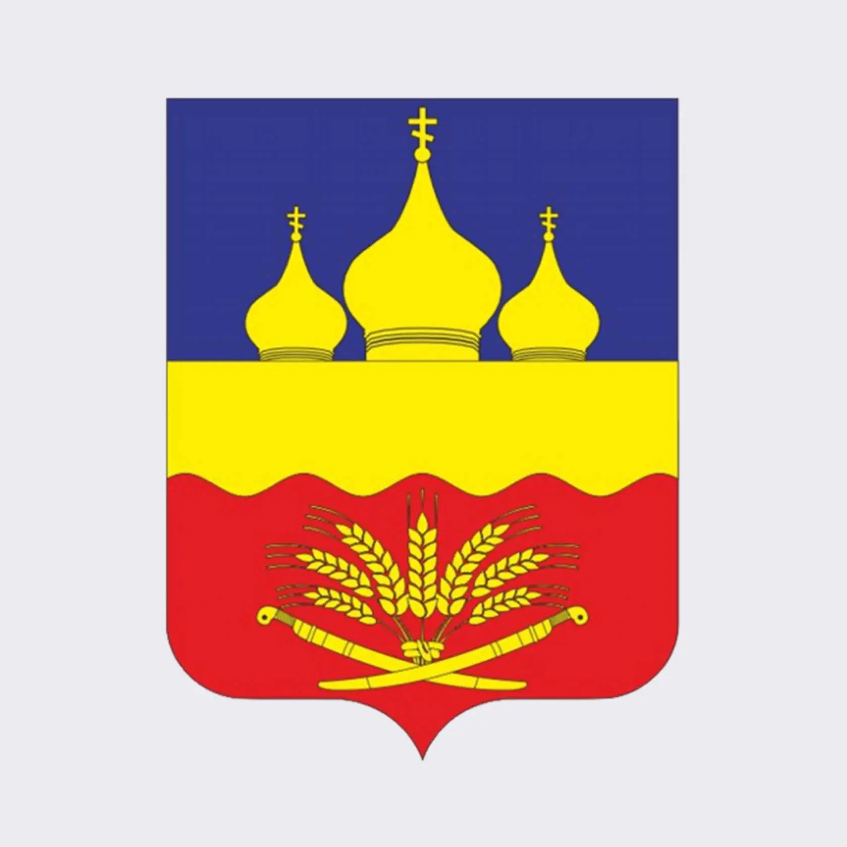 Администрация Боковского района