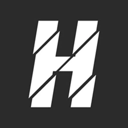 Happ VPN v2RayTun ВПН — канал в мессенджере MAX
