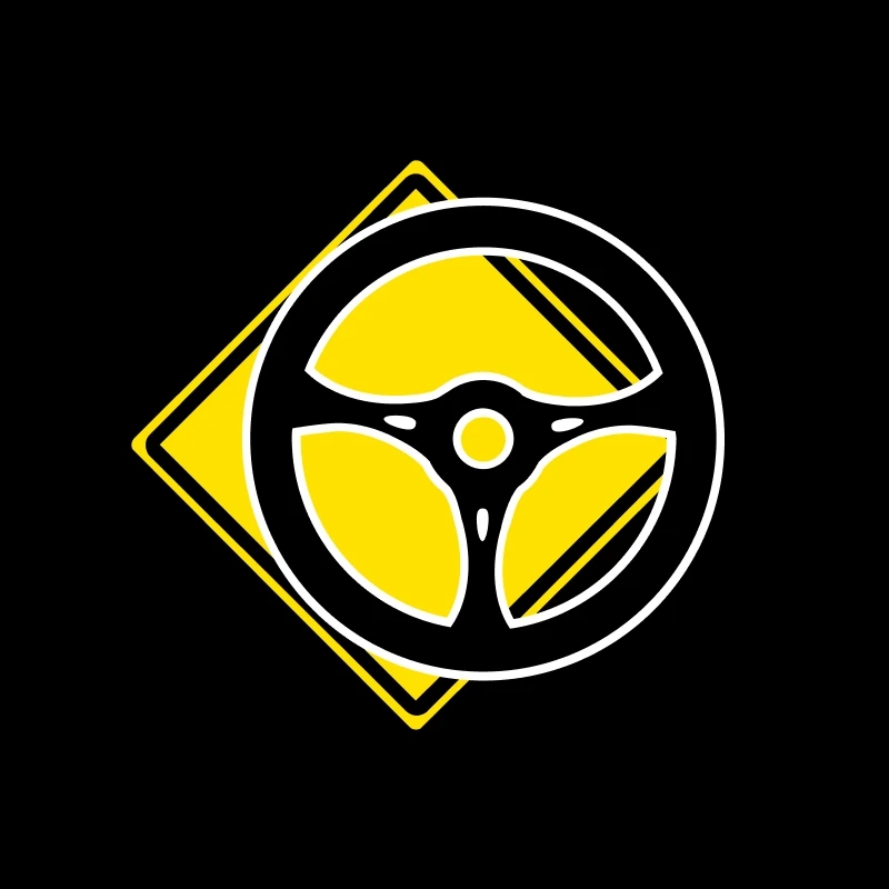 РУЛЬ АВТО | ЛИПЕЦК | АВТОСАЛОН