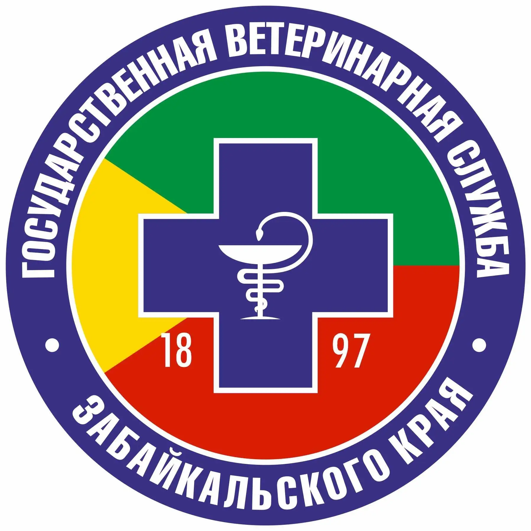 Логотип канала