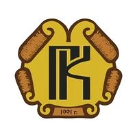 Гимназия Квант Великий Новгород