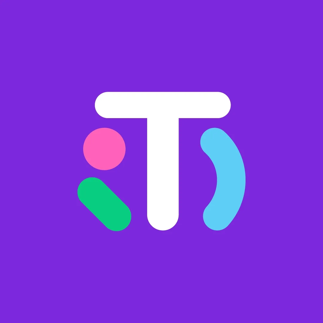 Тетрика | Онлайн-репетиторы 1-11 класс