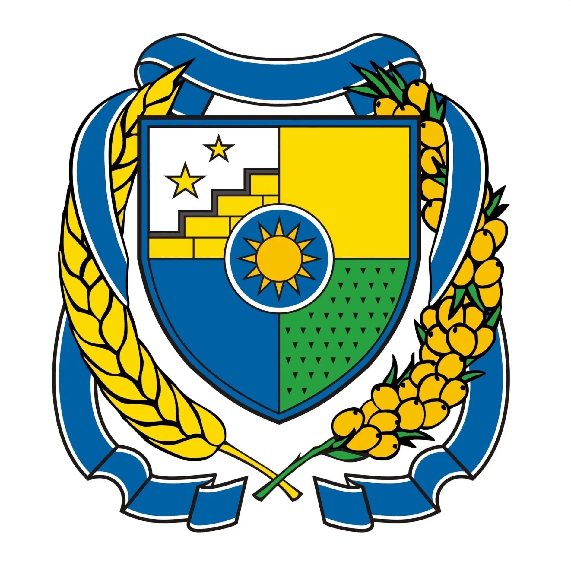 Администрация Криводановского сельсовета