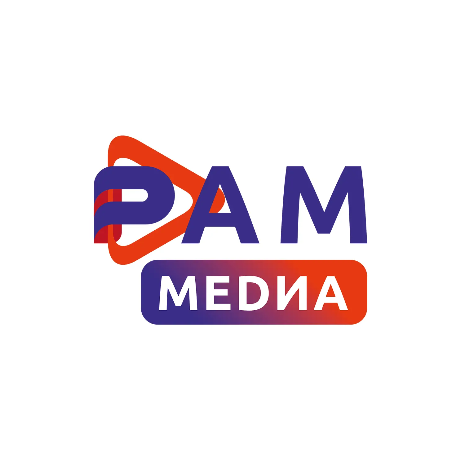 РАММЕДИА — канал в мессенджере MAX